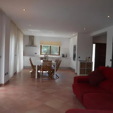 Luxury With Privata Pool And Free Boat * Cabanas De Tavira
