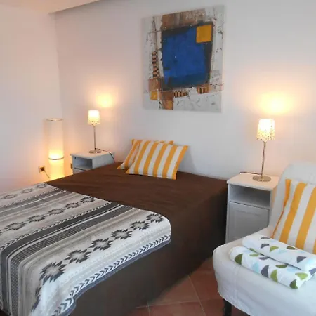 Luxury With Privata Pool And Free Boat *