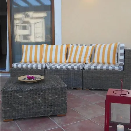 Luxury With Privata Pool And Free Boat * Cabanas De Tavira