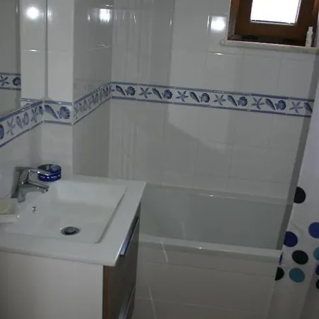 Сasa de vacaciones Luxury With Privata Pool And Free Boat *